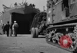 Image of LST United Kingdom, 1944, second 32 stock footage video 65675051840