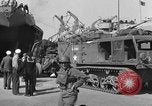Image of LST United Kingdom, 1944, second 43 stock footage video 65675051840