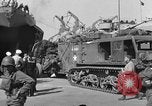 Image of LST United Kingdom, 1944, second 44 stock footage video 65675051840