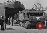 Image of LST United Kingdom, 1944, second 49 stock footage video 65675051840