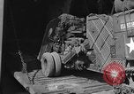 Image of LST United Kingdom, 1944, second 53 stock footage video 65675051840