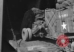 Image of LST United Kingdom, 1944, second 56 stock footage video 65675051840