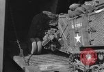 Image of LST United Kingdom, 1944, second 57 stock footage video 65675051840