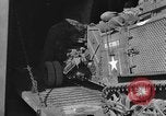 Image of LST United Kingdom, 1944, second 58 stock footage video 65675051840