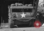 Image of LST United Kingdom, 1944, second 60 stock footage video 65675051840