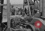Image of US troops aboard LST United Kingdom, 1944, second 6 stock footage video 65675051841