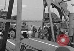 Image of US troops aboard LST United Kingdom, 1944, second 30 stock footage video 65675051841