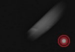 Image of U.S. sailors test fire hose on an LST Portland England United Kingdom, 1944, second 20 stock footage video 65675051842