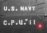 Image of United States soldiers Portland England United Kingdom, 1944, second 1 stock footage video 65675051843