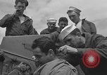 Image of United States soldiers Portland England United Kingdom, 1944, second 3 stock footage video 65675051843
