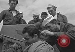 Image of United States soldiers Portland England United Kingdom, 1944, second 4 stock footage video 65675051843