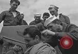 Image of United States soldiers Portland England United Kingdom, 1944, second 5 stock footage video 65675051843
