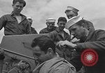 Image of United States soldiers Portland England United Kingdom, 1944, second 6 stock footage video 65675051843