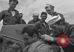 Image of United States soldiers Portland England United Kingdom, 1944, second 8 stock footage video 65675051843