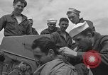 Image of United States soldiers Portland England United Kingdom, 1944, second 9 stock footage video 65675051843