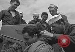 Image of United States soldiers Portland England United Kingdom, 1944, second 10 stock footage video 65675051843