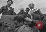 Image of United States soldiers Portland England United Kingdom, 1944, second 11 stock footage video 65675051843