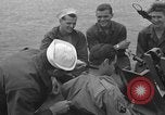 Image of United States soldiers Portland England United Kingdom, 1944, second 12 stock footage video 65675051843