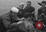 Image of United States soldiers Portland England United Kingdom, 1944, second 13 stock footage video 65675051843