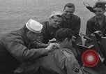 Image of United States soldiers Portland England United Kingdom, 1944, second 14 stock footage video 65675051843