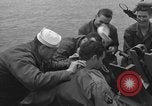 Image of United States soldiers Portland England United Kingdom, 1944, second 15 stock footage video 65675051843