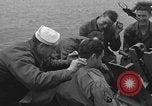 Image of United States soldiers Portland England United Kingdom, 1944, second 16 stock footage video 65675051843
