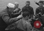 Image of United States soldiers Portland England United Kingdom, 1944, second 19 stock footage video 65675051843
