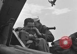 Image of United States soldiers Portland England United Kingdom, 1944, second 20 stock footage video 65675051843