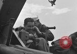 Image of United States soldiers Portland England United Kingdom, 1944, second 21 stock footage video 65675051843