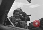 Image of United States soldiers Portland England United Kingdom, 1944, second 22 stock footage video 65675051843