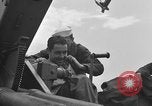 Image of United States soldiers Portland England United Kingdom, 1944, second 23 stock footage video 65675051843