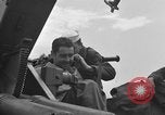 Image of United States soldiers Portland England United Kingdom, 1944, second 24 stock footage video 65675051843