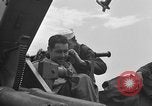 Image of United States soldiers Portland England United Kingdom, 1944, second 25 stock footage video 65675051843