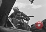 Image of United States soldiers Portland England United Kingdom, 1944, second 26 stock footage video 65675051843
