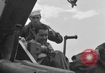 Image of United States soldiers Portland England United Kingdom, 1944, second 27 stock footage video 65675051843