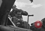 Image of United States soldiers Portland England United Kingdom, 1944, second 28 stock footage video 65675051843