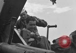 Image of United States soldiers Portland England United Kingdom, 1944, second 29 stock footage video 65675051843