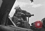 Image of United States soldiers Portland England United Kingdom, 1944, second 30 stock footage video 65675051843
