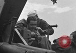 Image of United States soldiers Portland England United Kingdom, 1944, second 31 stock footage video 65675051843
