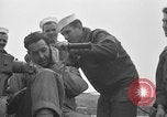 Image of United States soldiers Portland England United Kingdom, 1944, second 33 stock footage video 65675051843