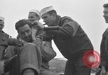 Image of United States soldiers Portland England United Kingdom, 1944, second 38 stock footage video 65675051843