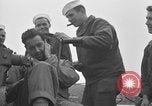 Image of United States soldiers Portland England United Kingdom, 1944, second 39 stock footage video 65675051843