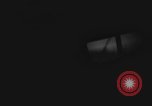 Image of United States soldiers Portland England United Kingdom, 1944, second 40 stock footage video 65675051843