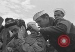 Image of United States soldiers Portland England United Kingdom, 1944, second 42 stock footage video 65675051843