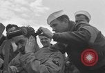 Image of United States soldiers Portland England United Kingdom, 1944, second 44 stock footage video 65675051843