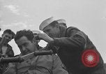 Image of United States soldiers Portland England United Kingdom, 1944, second 45 stock footage video 65675051843