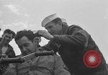 Image of United States soldiers Portland England United Kingdom, 1944, second 46 stock footage video 65675051843