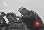 Image of United States soldiers Portland England United Kingdom, 1944, second 49 stock footage video 65675051843