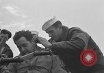 Image of United States soldiers Portland England United Kingdom, 1944, second 50 stock footage video 65675051843