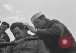Image of United States soldiers Portland England United Kingdom, 1944, second 51 stock footage video 65675051843